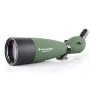 دوربین تک چشمی سلسترون مدل Landscape 20-60x100