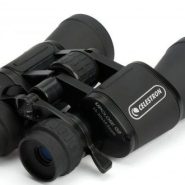 دوربین دوچشمی سلسترون مدل Upclose G2 10-30x50