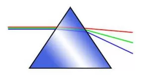 1 6