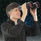 راهنمای انتخاب تلسکوپ
