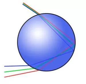 2 5
