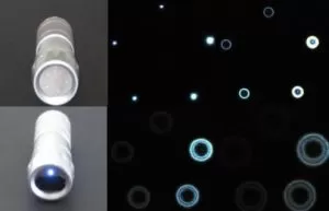 4 17