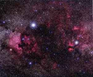 54 1 s