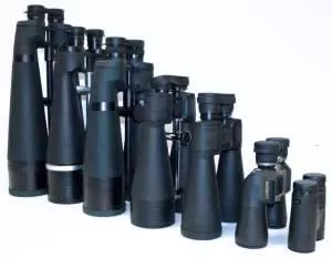 راهنمای انتخاب تلسکوپ برای مدارس
