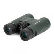 8x42mm roof binoculars 1