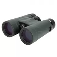 دوربین دوچشمی سلسترون مدل NATURE DX 8X42 8X42
