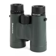 دوربین دوچشمی سلسترون مدل NATURE DX 8X42