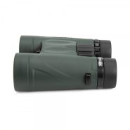 8x42mm roof binoculars 3