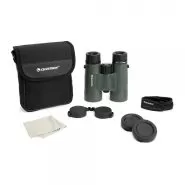 دوربین دوچشمی سلسترون مدل NATURE DX 8X42