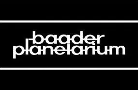 بادر | Baader