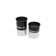 Celestron AstroMaster 90EQ Recractor Telescope 5