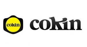 کوکین | Cokin