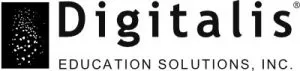 دیجیتالیس | Digitalis