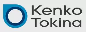 Kenko Tokina