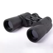دوربین دوچشمی برسر مدل Sniper 10x50