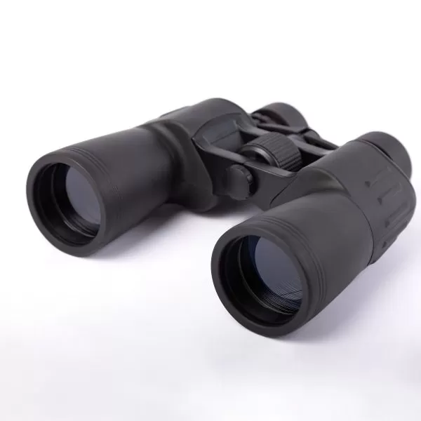 دوربین دوچشمی برسر مدل Sniper 10x50