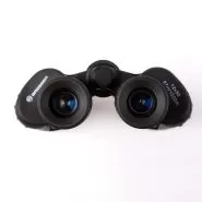 دوچشمی برسر مدل Sniper 12x50