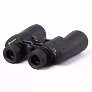دوچشمی برسر مدل Sniper 12x50