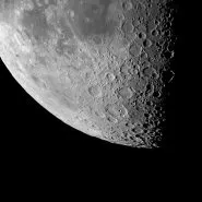 تلسکوپ دابسونی 82 میلیمتر رومیزی مید مدل Eclipseview