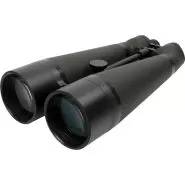دوربین دوچشمی 110×28 ام‌اس نایت‌اِسکای