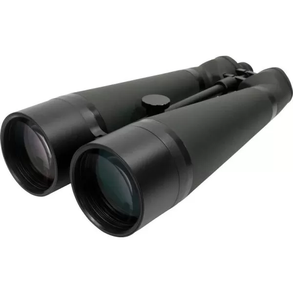 دوربین دوچشمی 110×28 ام‌اس نایت‌اِسکای