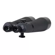 دوربین دوچشمی 110×28 ام‌اس نایت‌اِسکای