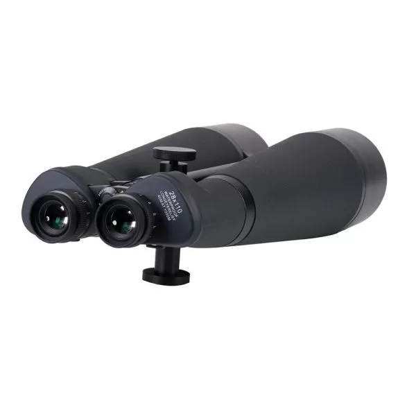 دوربین دوچشمی 110×28 ام‌اس نایت‌اِسکای