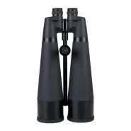 دوربین دوچشمی 110×28 ام‌اس نایت‌اِسکای
