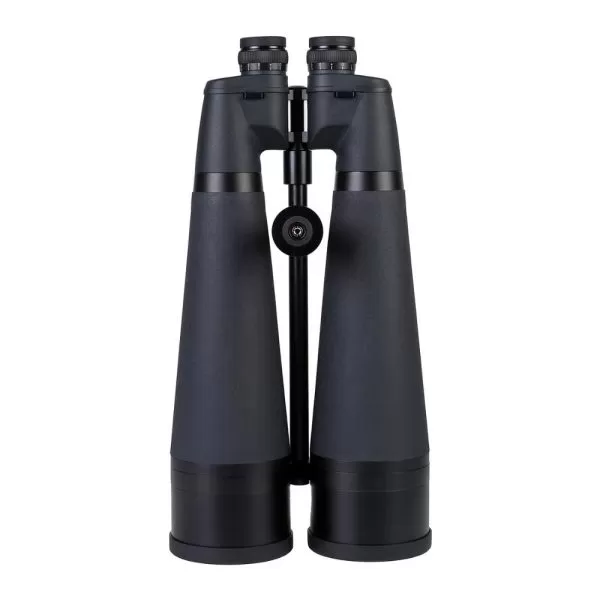 دوربین دوچشمی 110×28 ام‌اس نایت‌اِسکای