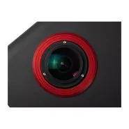 آسمان‌نمای دیجیتال NP1080P II پرتابل نایت‌اسکای
