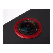 آسمان‌نمای دیجیتال NP1080P II پرتابل نایت‌اسکای