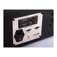 آسمان‌نمای دیجیتال NP1080P II پرتابل نایت‌اسکای
