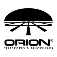 اوریون | Orion