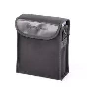 دوربین دوچشمی برسر مدل Corvette-X 10X42