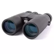 دوربین دوچشمی برسر مدل Corvette-X 10X42