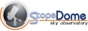 Scope Dome