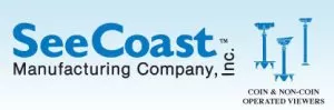 SeeCoast