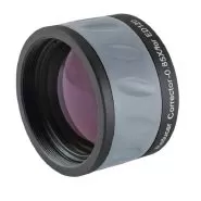 کاهنده و تخت کننده 0.85x برای تلسکوپ اسکای واچر Evostar 100ED