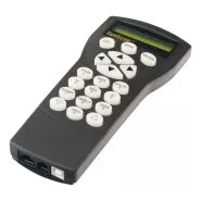 کیت GoTo مقر EQ3-2 اسکای‌واچر
