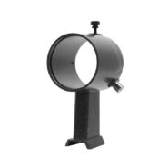 SkyWatcher-finder-bracket-for-50-mm-finder-scopes