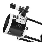 تلسکوپ ۸ اینچ دابسونی جمع شونده اسکای‌واچر مدل Flextube 200P