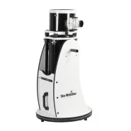 تلسکوپ ۸ اینچ دابسونی جمع شونده اسکای‌واچر مدل Flextube 200P