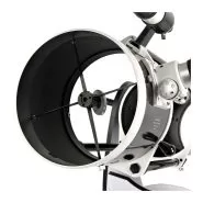 Skywatcher 254 1200 Skyliner FlexTube BD DOB 2