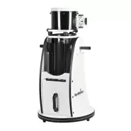 Skywatcher 254 1200 Skyliner FlexTube BD DOB 3