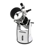 Skywatcher 254 1200 Skyliner FlexTube BD DOB 4