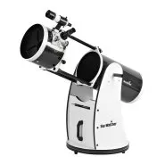 Skywatcher 254 1200 Skyliner FlexTube BD DOB 6