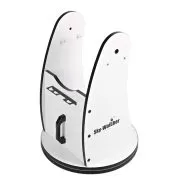 Skywatcher 254 1200 Skyliner FlexTube BD DOB 8