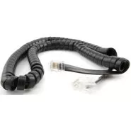 HAND CONTROLER CABLE FOR EQ6
