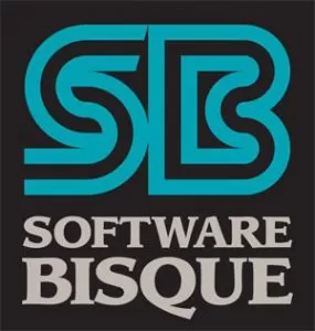 Software Bisque