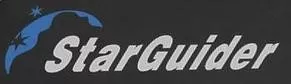 Starguider
